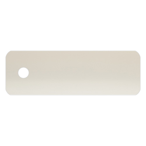 538 beige