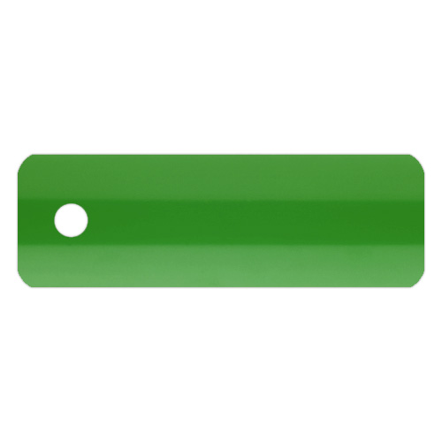 705 vert
