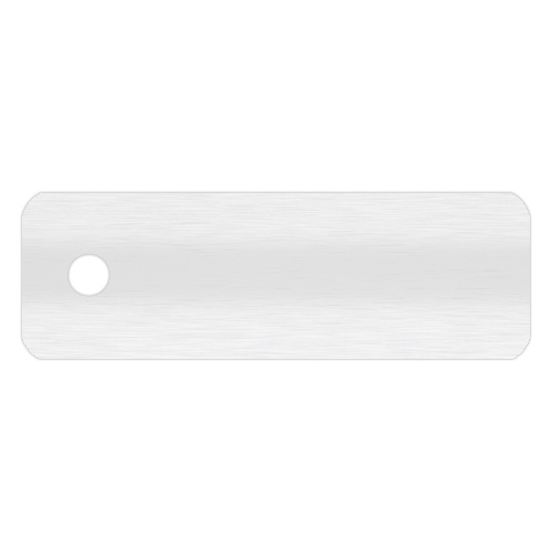 7326 blanc