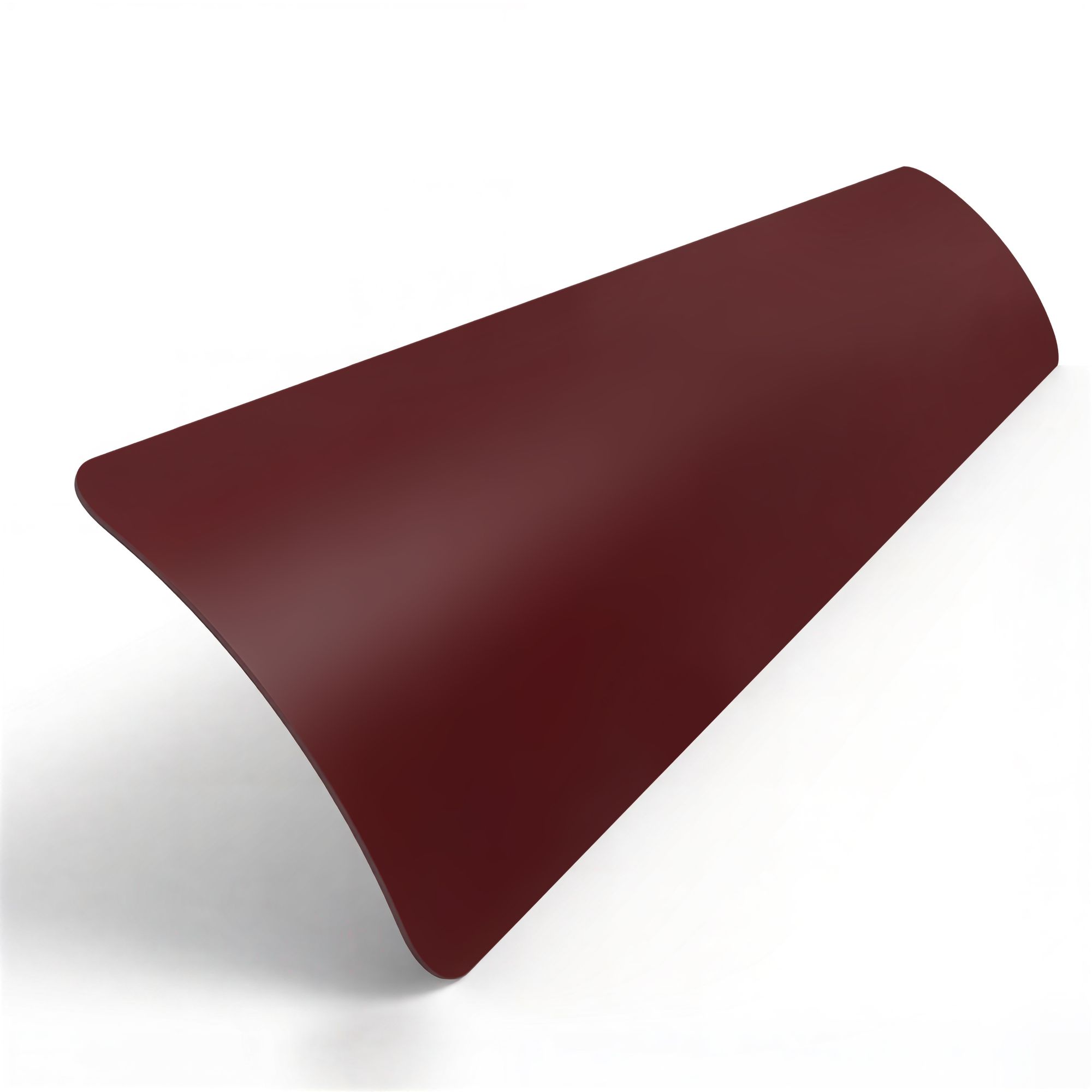 187 rouge