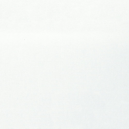 A-1651 blanc - transparent