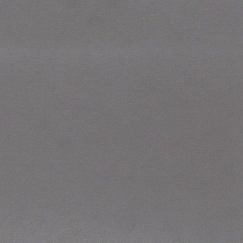 C-8623 gris - transparent