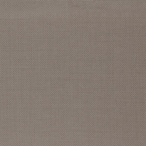 D-8206 brun - transparent