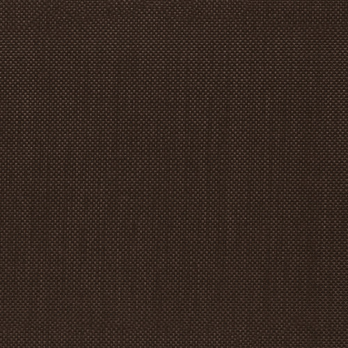 D-8208 brun - transparent