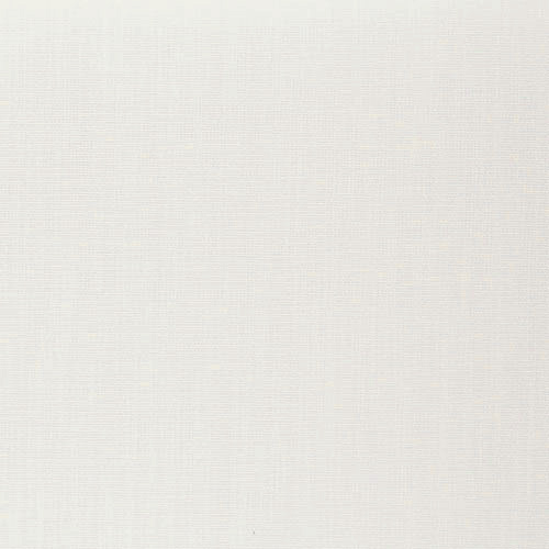 D-8641 blanc - transparent