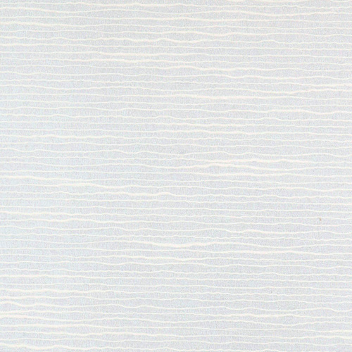 D-8704 blanc - transparent