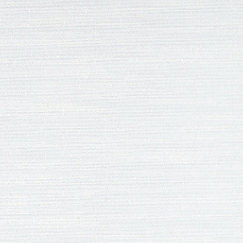 D-8712 blanc - transparent