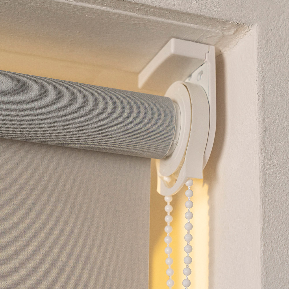 roller_blind_premium_gal1