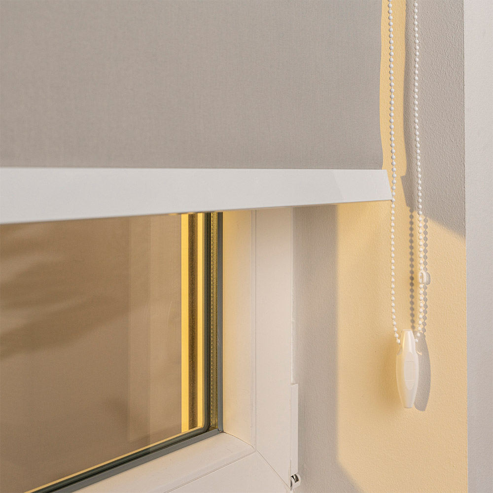 roller_blind_premium_gal3