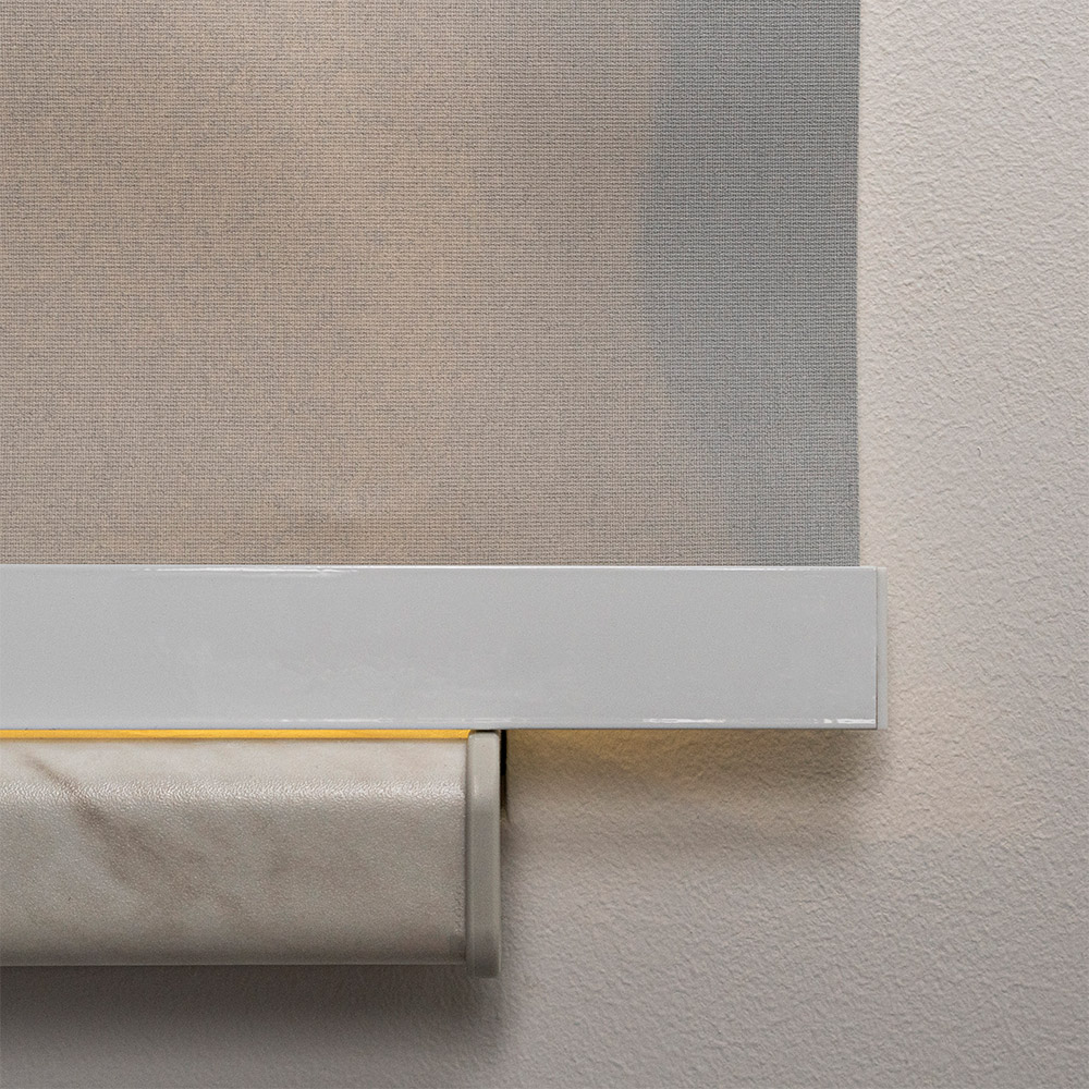 roller_blind_premium_gal4