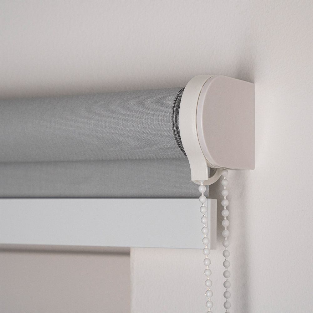 roller_blind_premium_gal5