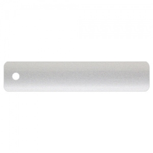 Aluminium