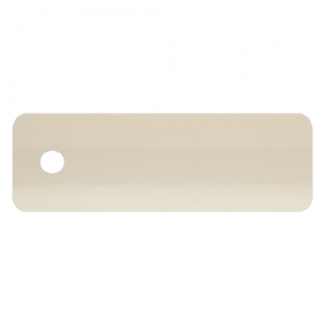 Beige chaud
