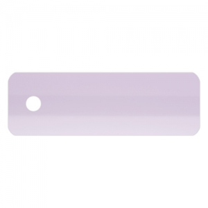 Lilas