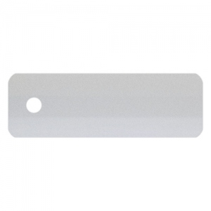 Aluminium