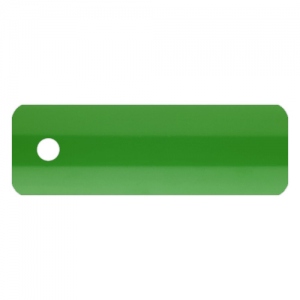 Citron vert