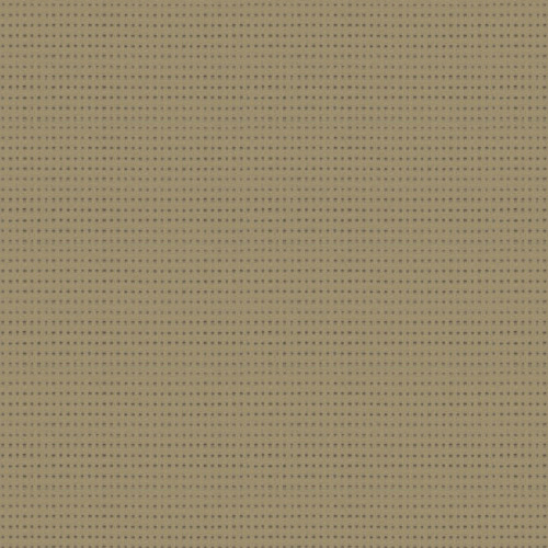 86-2012 poivre