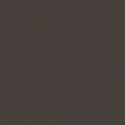 86-2043 bronze