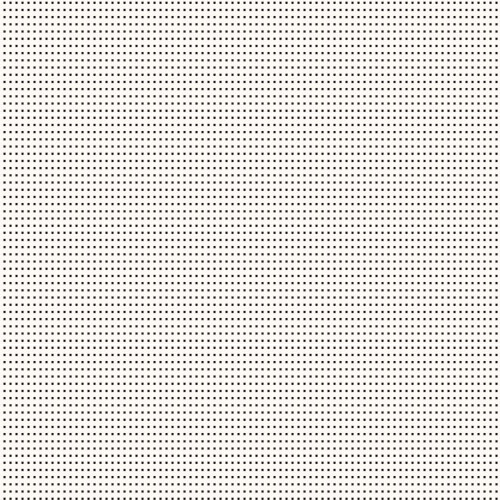 86-2044 blanc