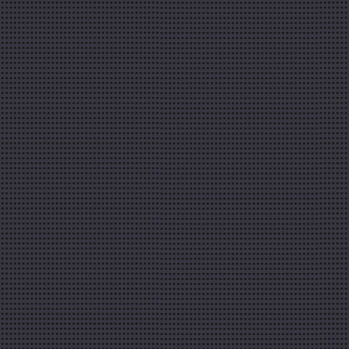 86-2047 anthracite