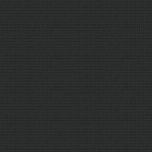 86-2053 noir