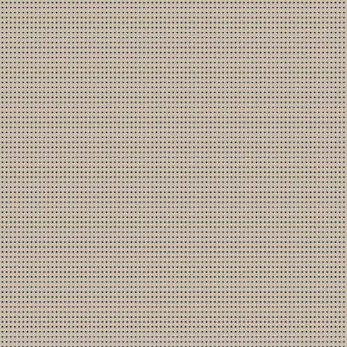86-2135 sable beige