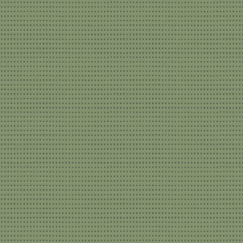 86-2158 vert mousse