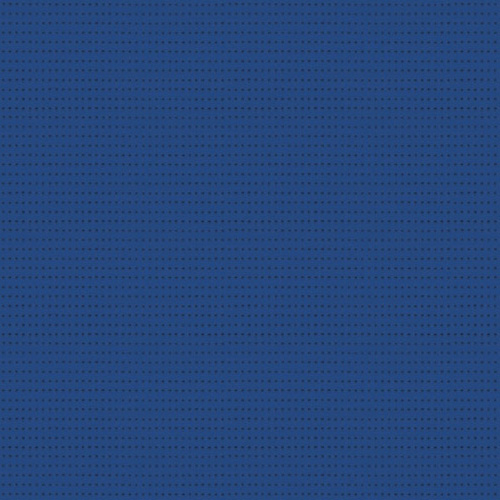 86-2161 bleu