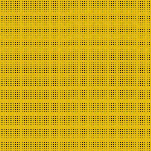 86-2166 jaune