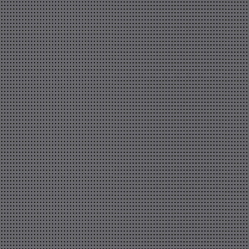 86-2167 béton