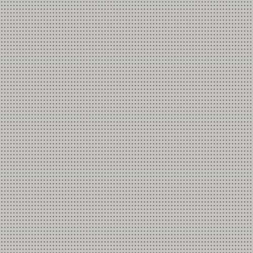 86-2171 galet