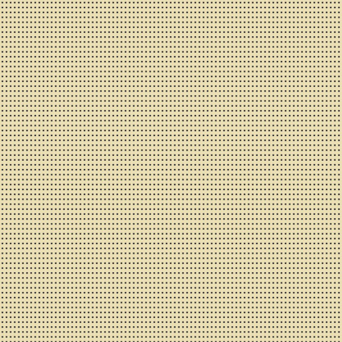 86-2175 champagne