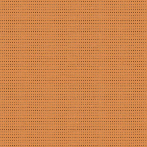 86-8204 orange