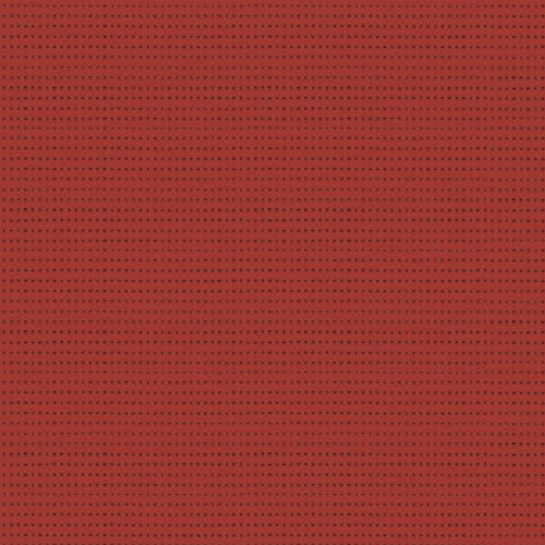 86-8255 rouge