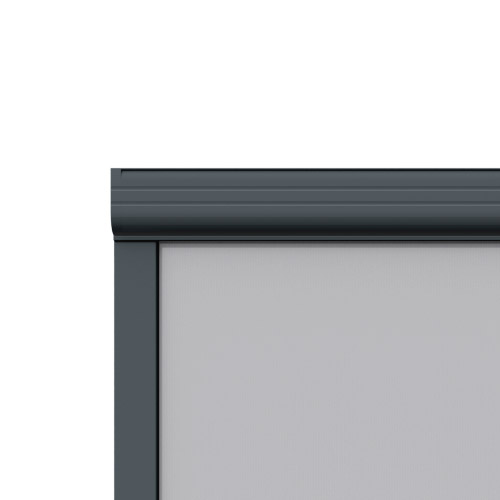 anthracite